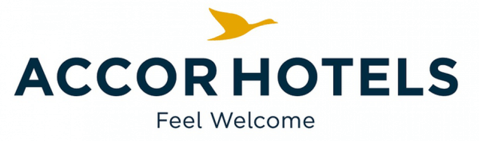 Accor Hotels logo